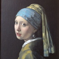 nach Vermeer